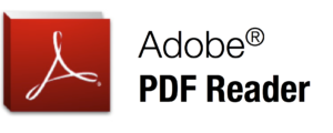 adobe-pdf-reader